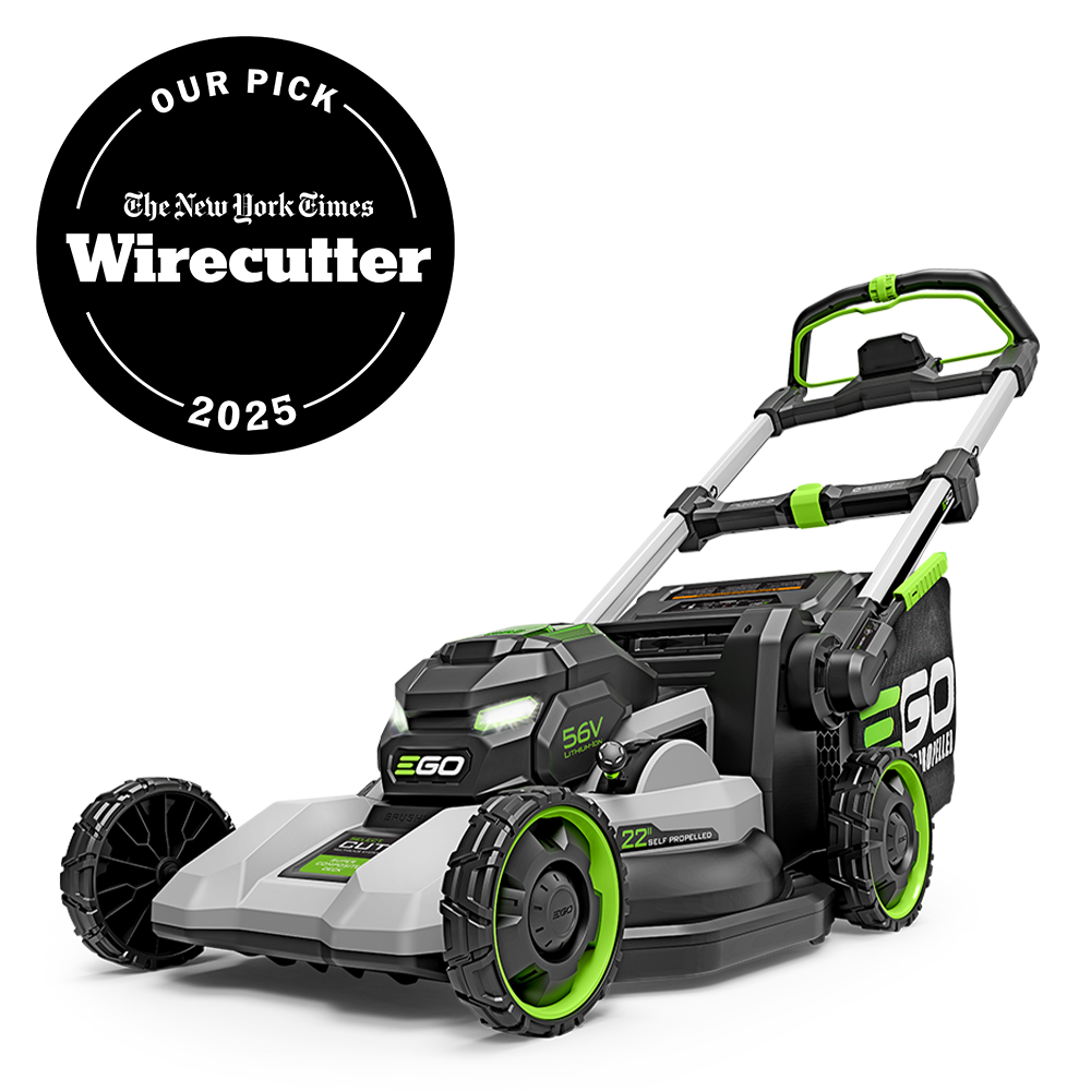 Best Battery-Powered Lawn Mowers (2026 Guide)