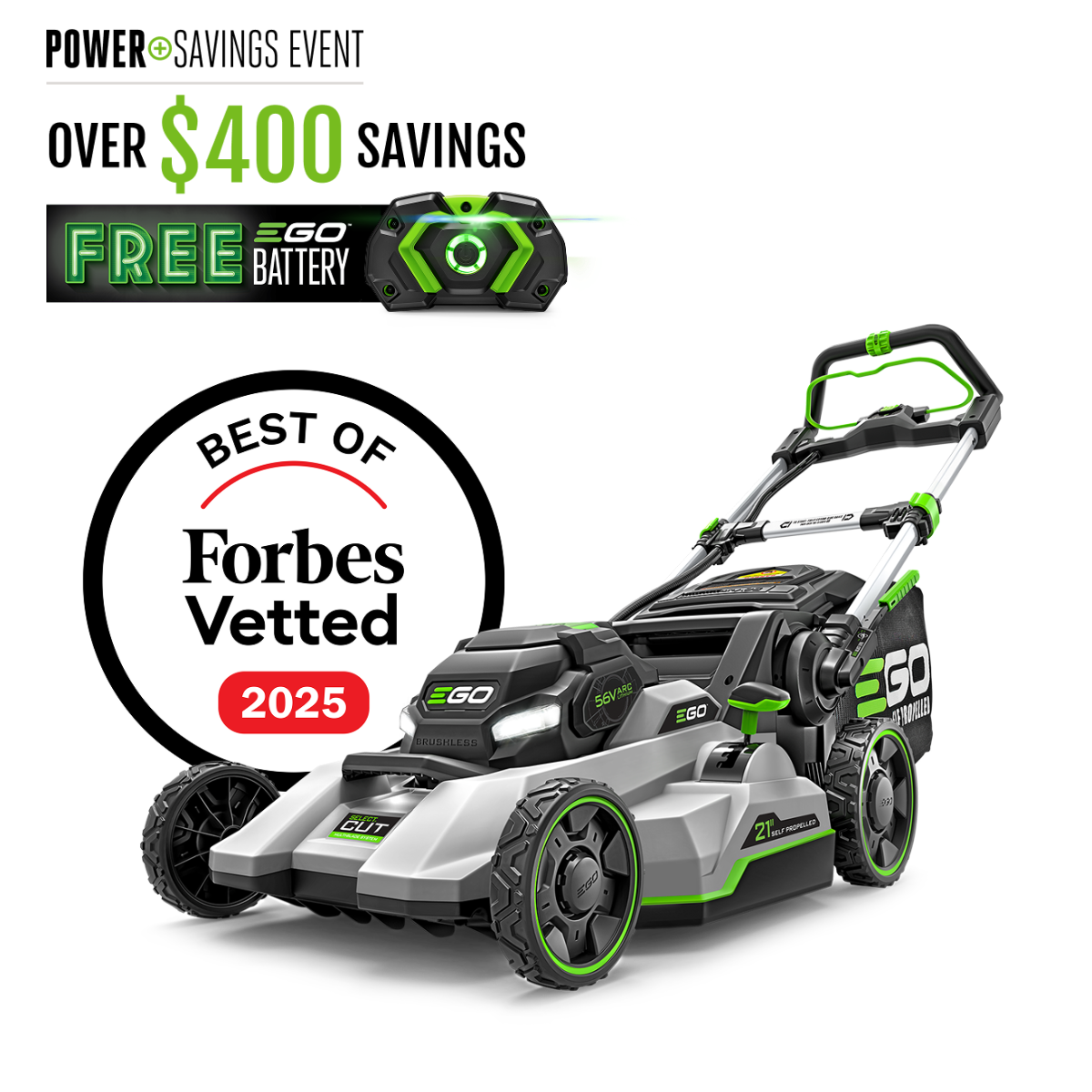Best Budget Lawn Mowers for Small Yards (2026)