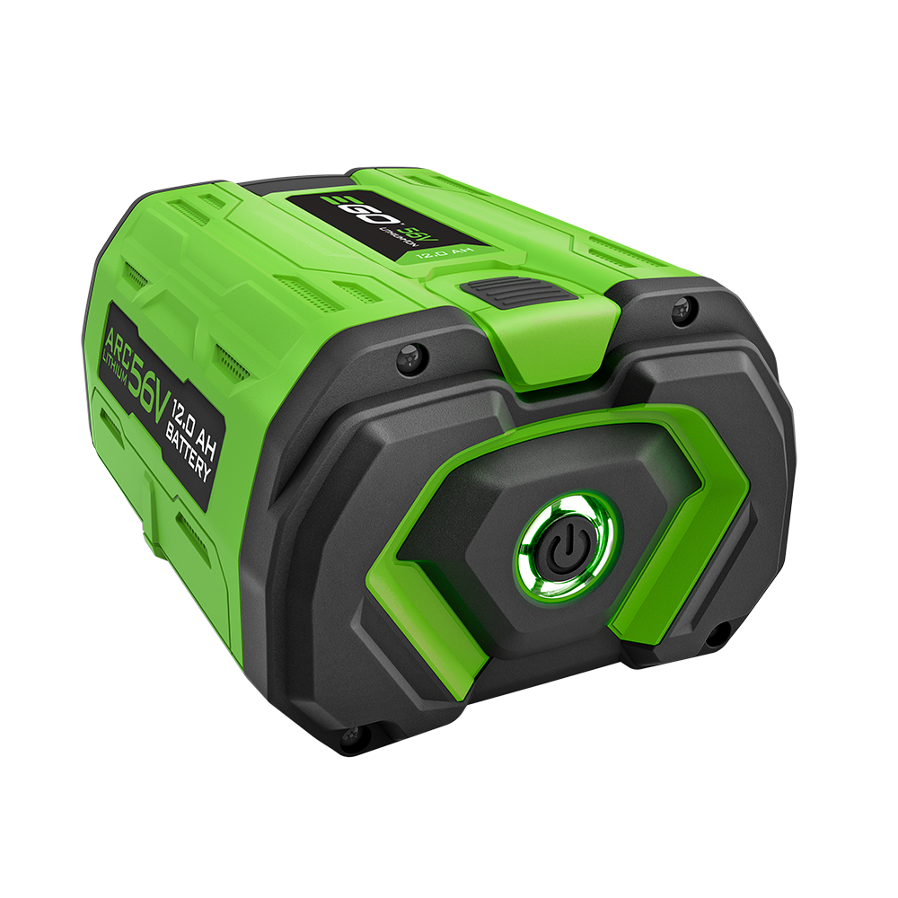 How Long Do Lawn Mower Batteries Last? 3-5 Year Guide
