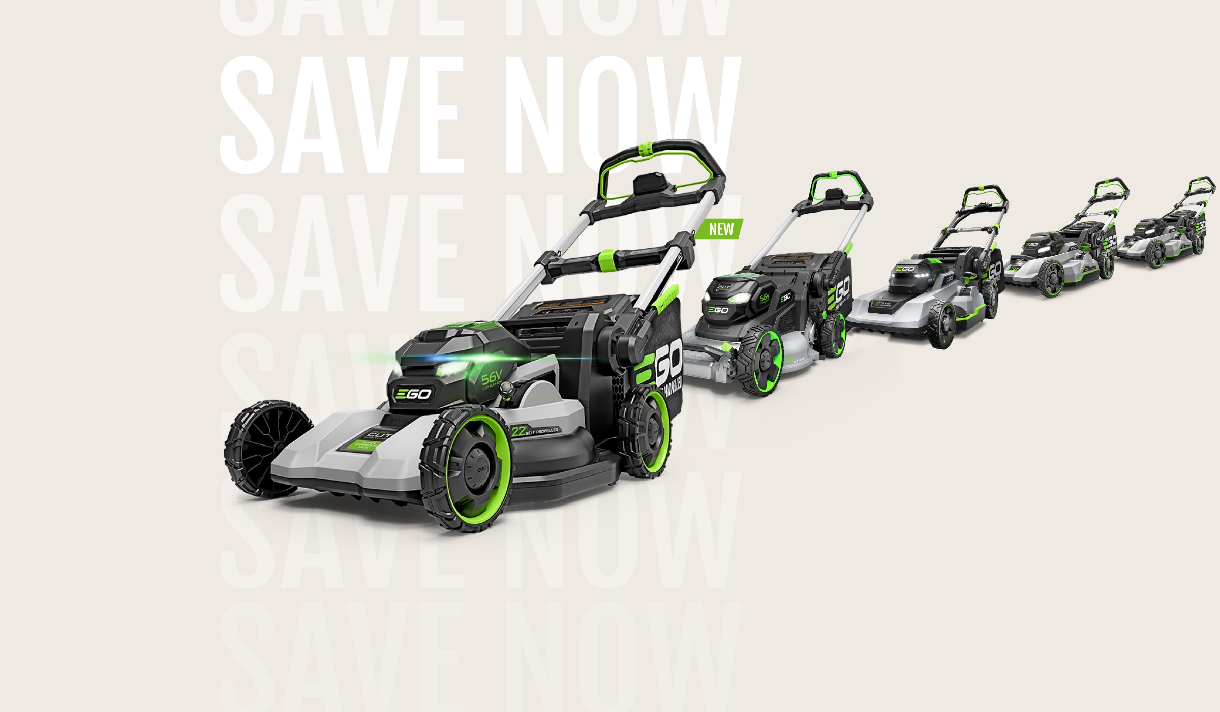 How to Choose the Right Lawn Mower for Your Yard