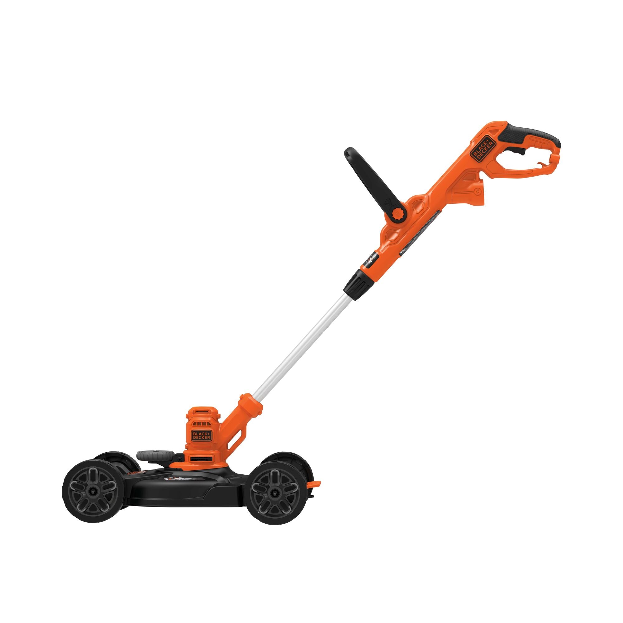 Best Budget Lawn Mowers for Small Yards (2026)